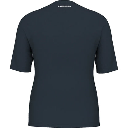 T-Shirt Head Damen Performance
