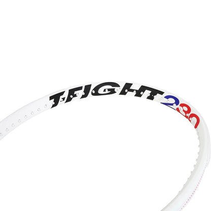 Schläger Tecnifibre T-Fight 280 Iso (280 Gr)