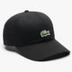 Cap Lacoste Junior Core Performance
