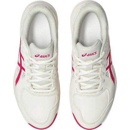 Asics Damen Court Slide 4 Allcourtschuh