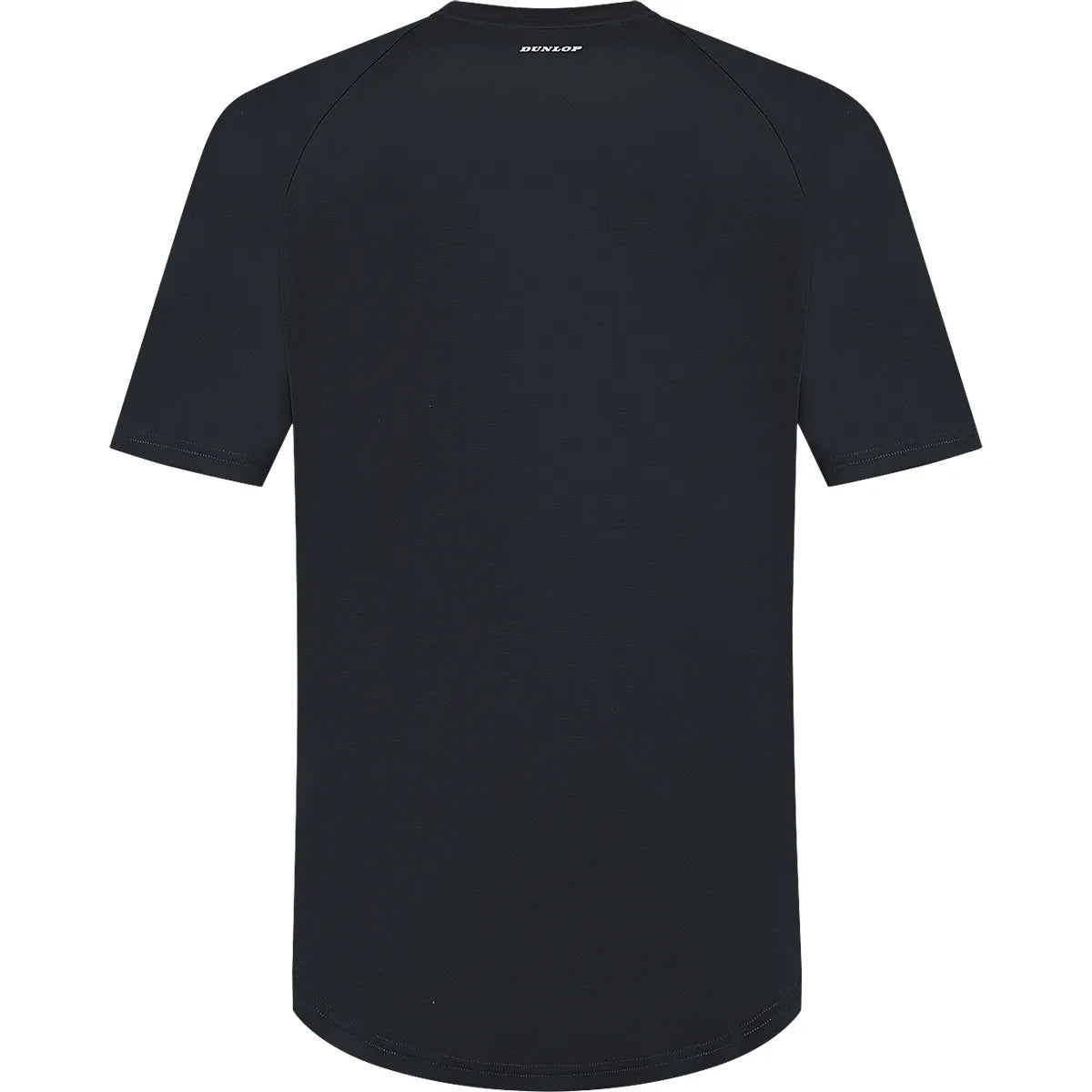 T-Shirt Dunlop Jungen Club
