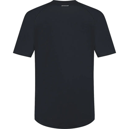 T-Shirt Dunlop Jungen Club