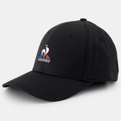 Cap Le Coq Sportif Essentiels