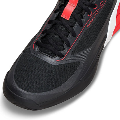 Wilson Rush Pro 5 Allcourtschuhe