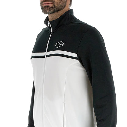 Trainingsjacke Lotto Squadra Athlete