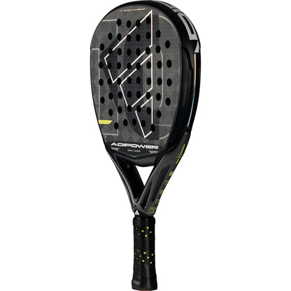 Padelschläger adidas Adipower 10 Anniversary