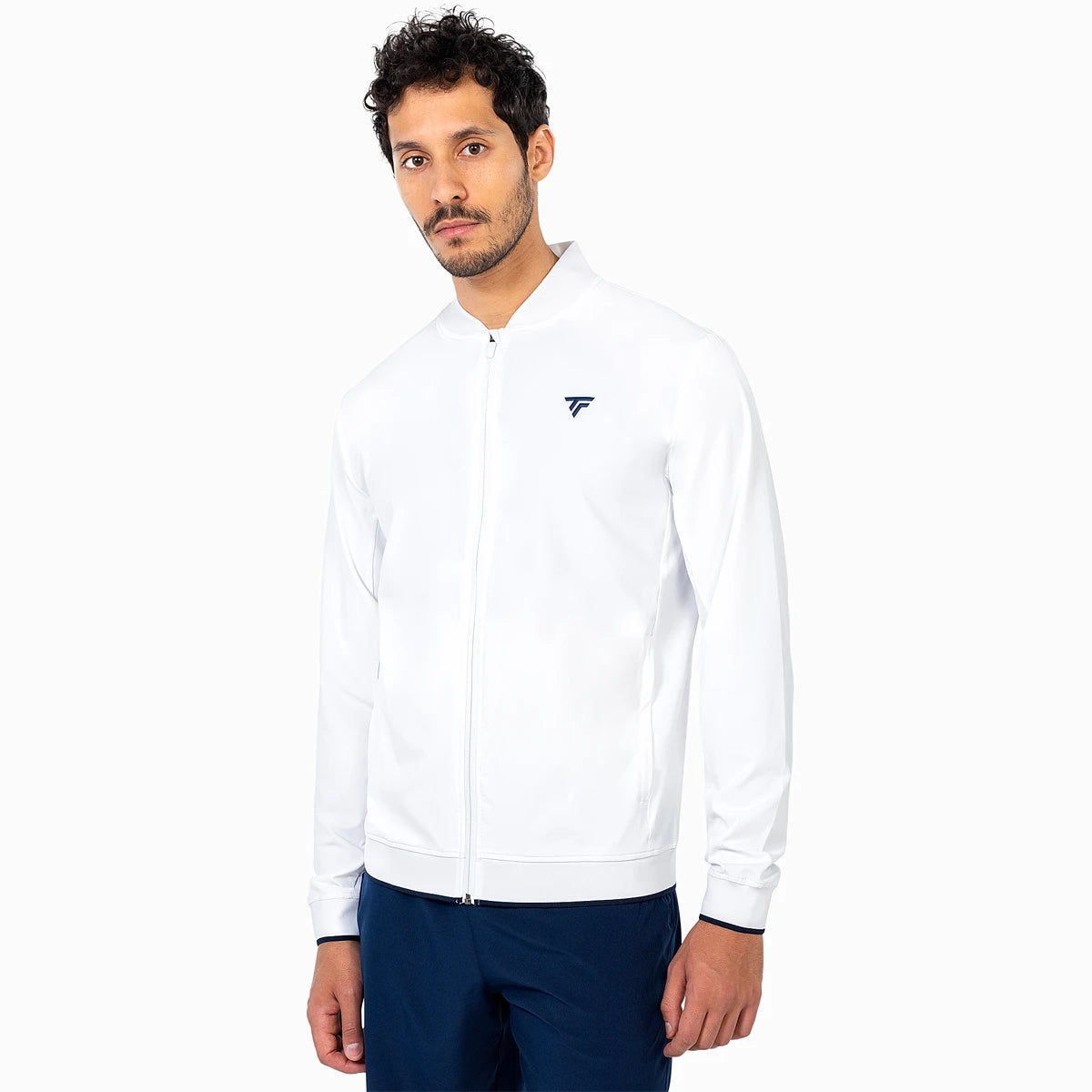 Tecnifibre Team Light Trainingsjacke