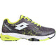 Lotto Superrapida 200 Iv Padelschuhe/Sandplatzschuh