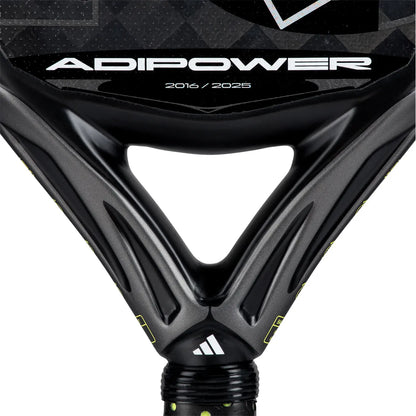 Padelschläger adidas Adipower 10 Anniversary
