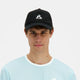 Cap Le Coq Sportif Athlete