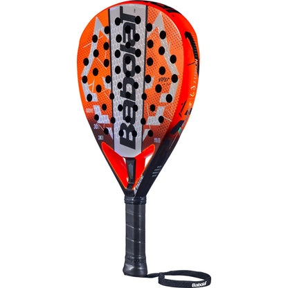 Padelschläger Babolat Viper Juan Lebron 3.0 (2026)