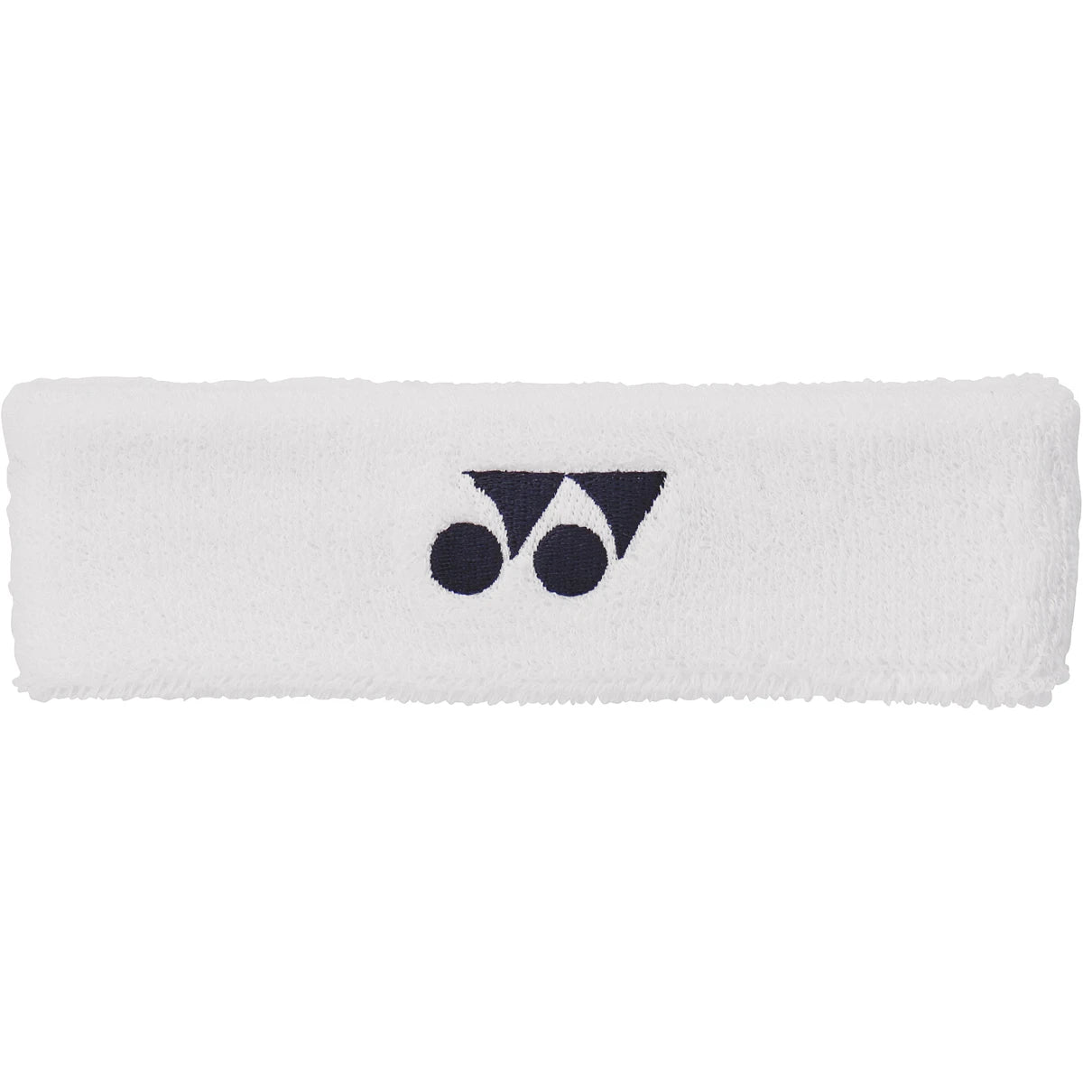 Stirnband Kopf Schwamm Yonex 259Ex