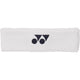 Stirnband Kopf Schwamm Yonex 259Ex