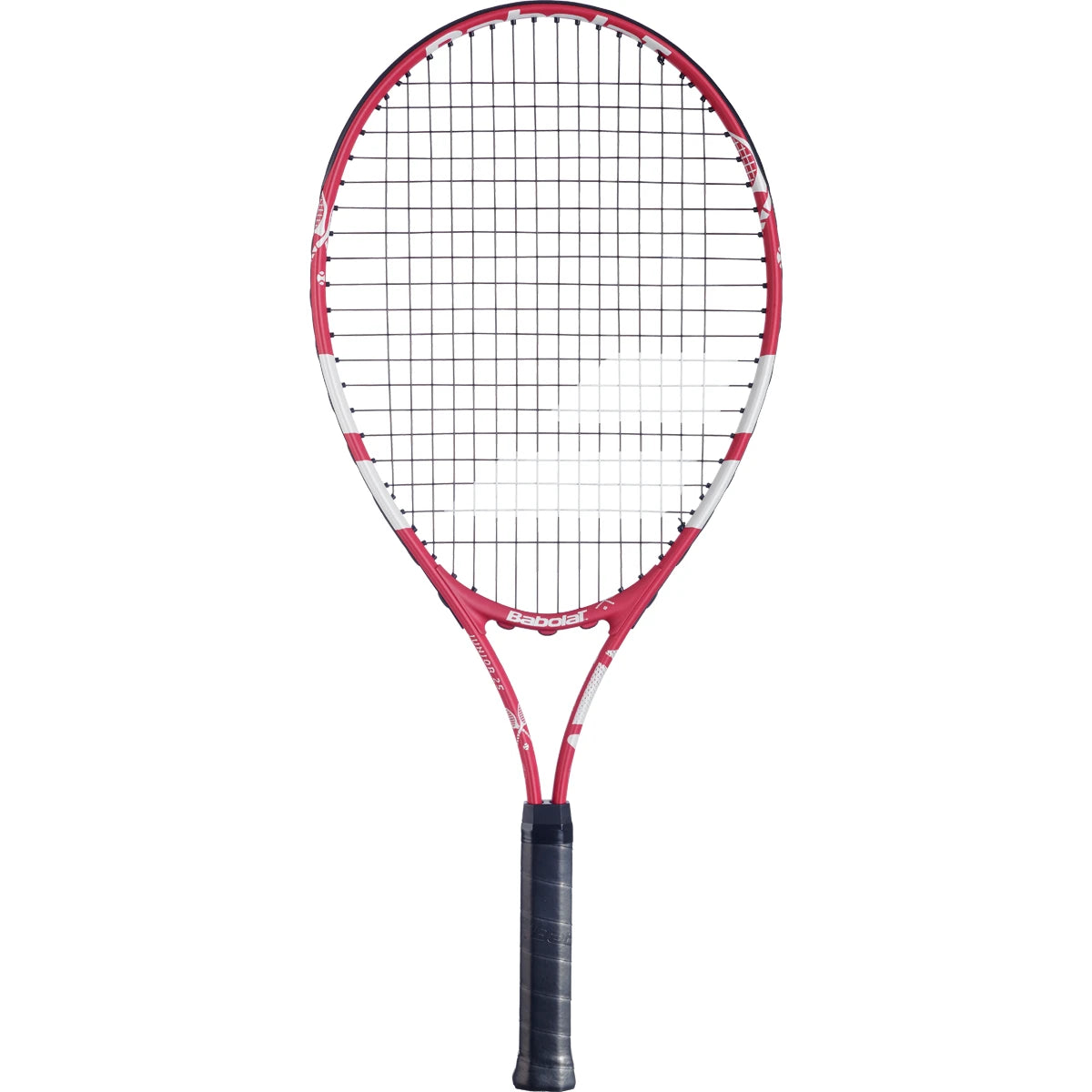 Babolat Junior 25 Wimbledon Schläger