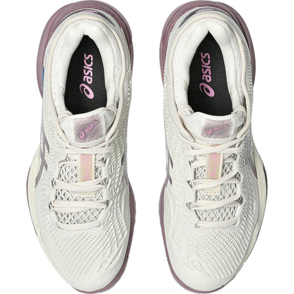Asics Damen Court FF3 Allcourtschuh