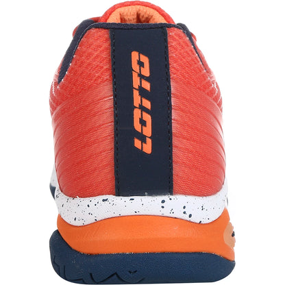 Lotto Mirage 300 III Allcourtschuhe
