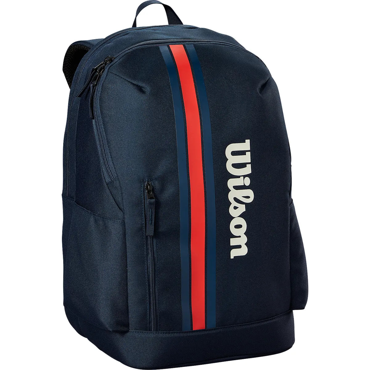Wilson Team Rucksack