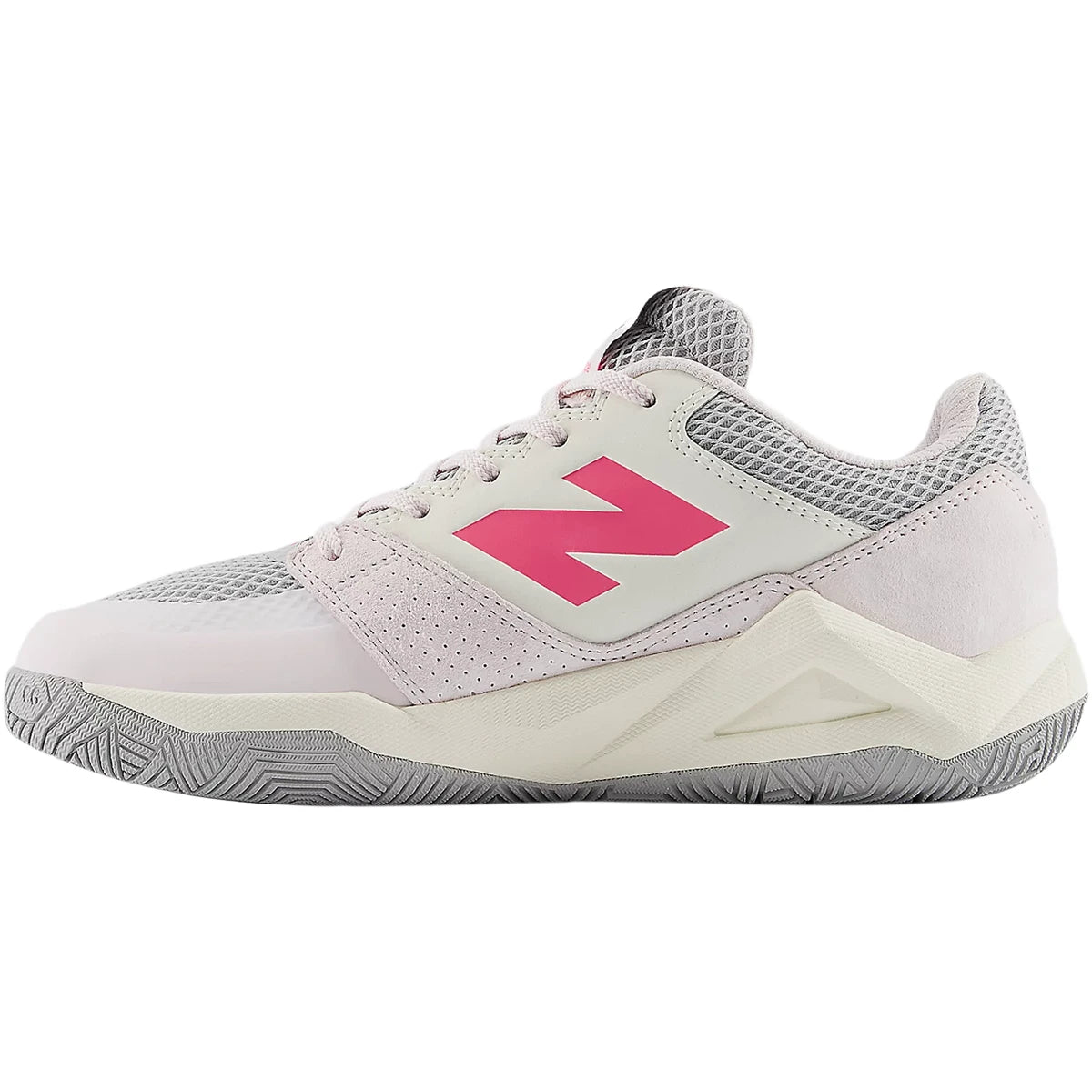 New Balance Damenschuhe Fuelcell Coco Delray Allcourt