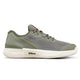Wilson Damen Intrigue Pro Allcourtschuh