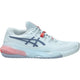 Asics Damen Gel Resolution X Allcourtschuh