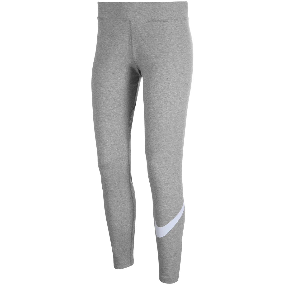Nike Damen Leggings Sportswear Essential