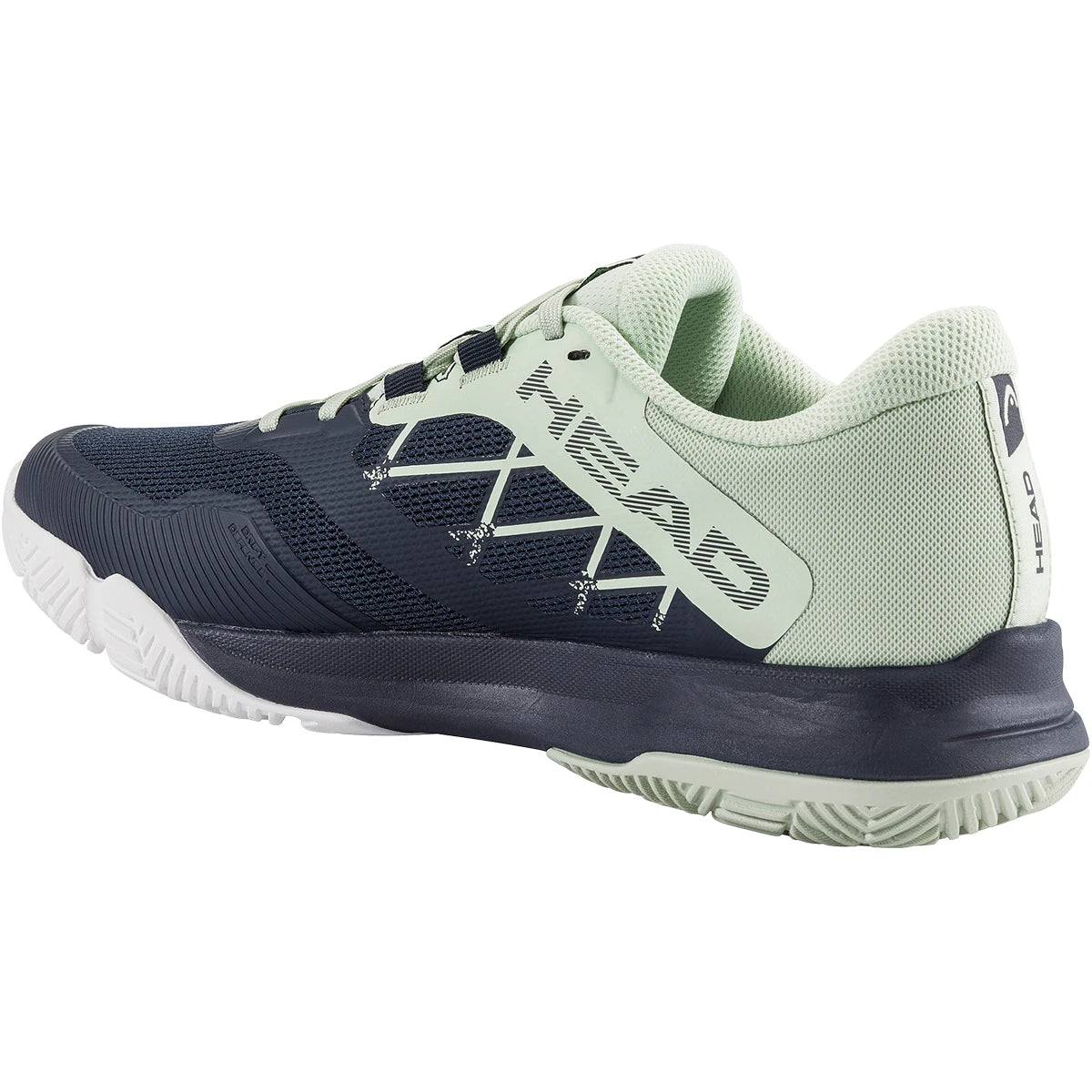 Padelschuhe Head Motion Team 1.5