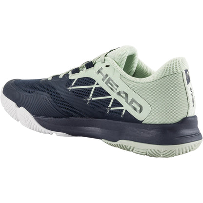 Padelschuhe Head Motion Team 1.5