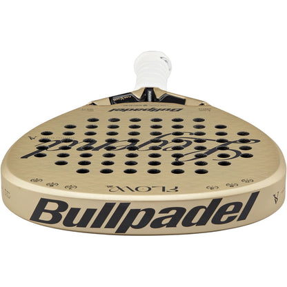 Padelschläger Bullpadel Flow 27