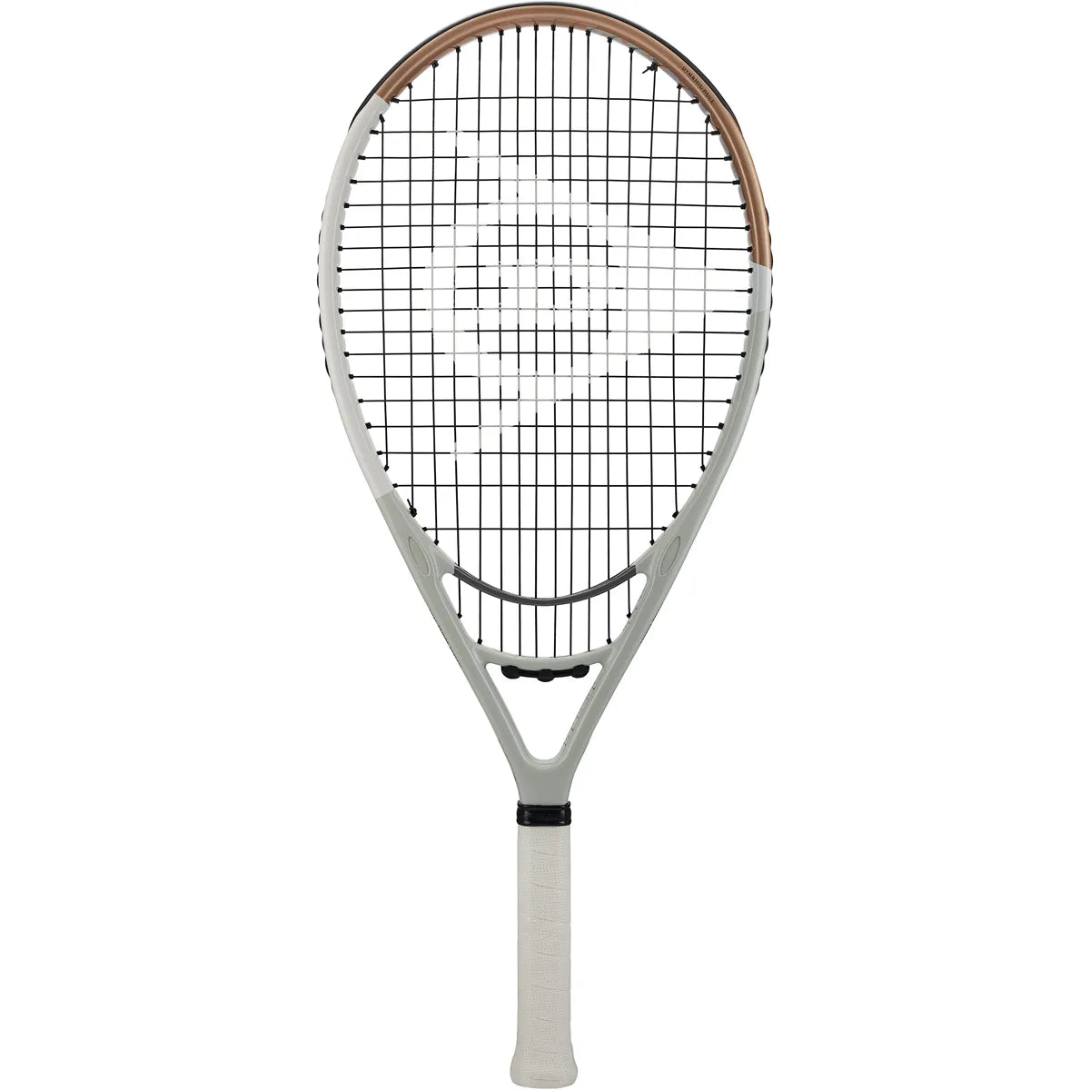 Schläger Dunlop Lx 1000 (255 Gr)