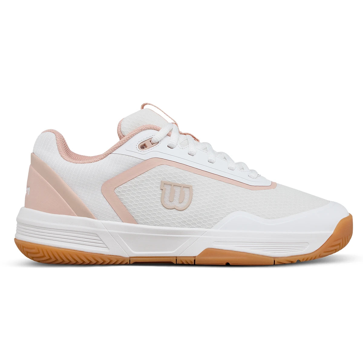 Wilson Damen Courtglide Allcourtschuh