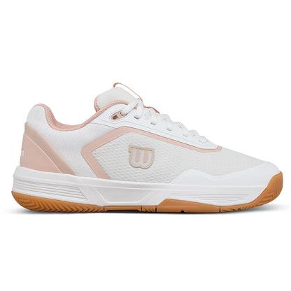 Wilson Damen Courtglide Allcourtschuh