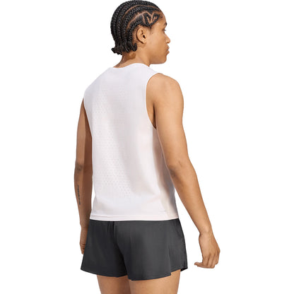 Tank-Top adidas Damen Match Pro New York