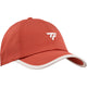 Cap Tecnifibre Laser