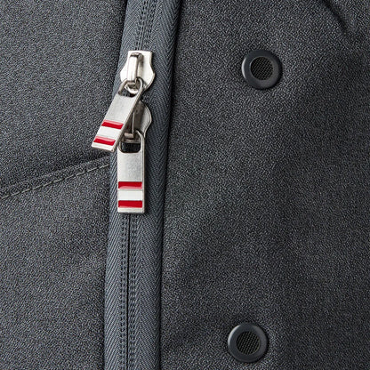 Wilson Tour Rucksack