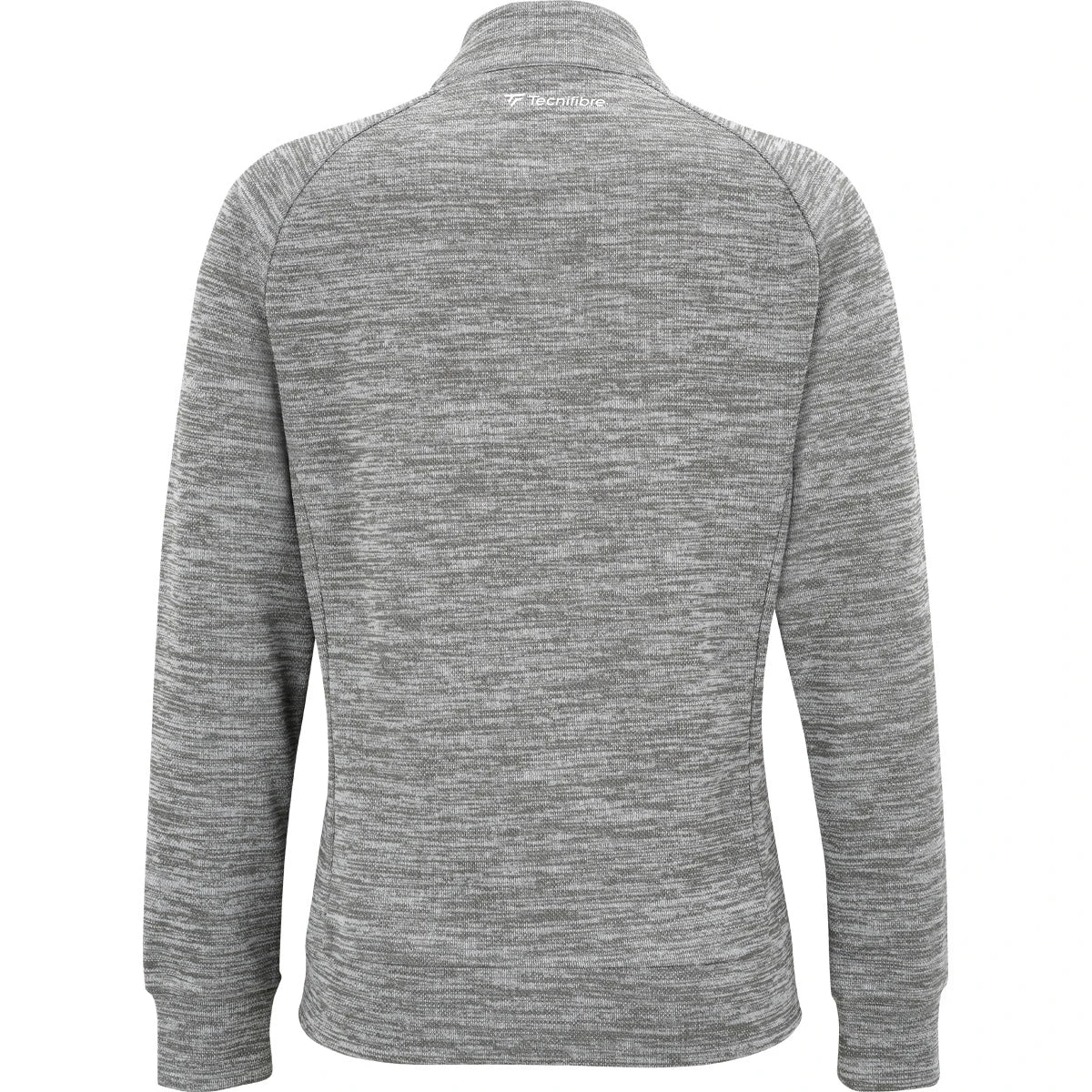 Damen Trainingsjacke Tecnifibre Team