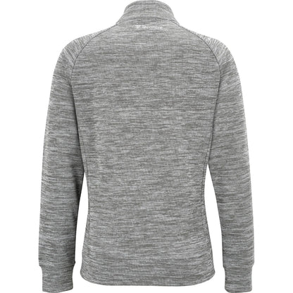 Damen Trainingsjacke Tecnifibre Team