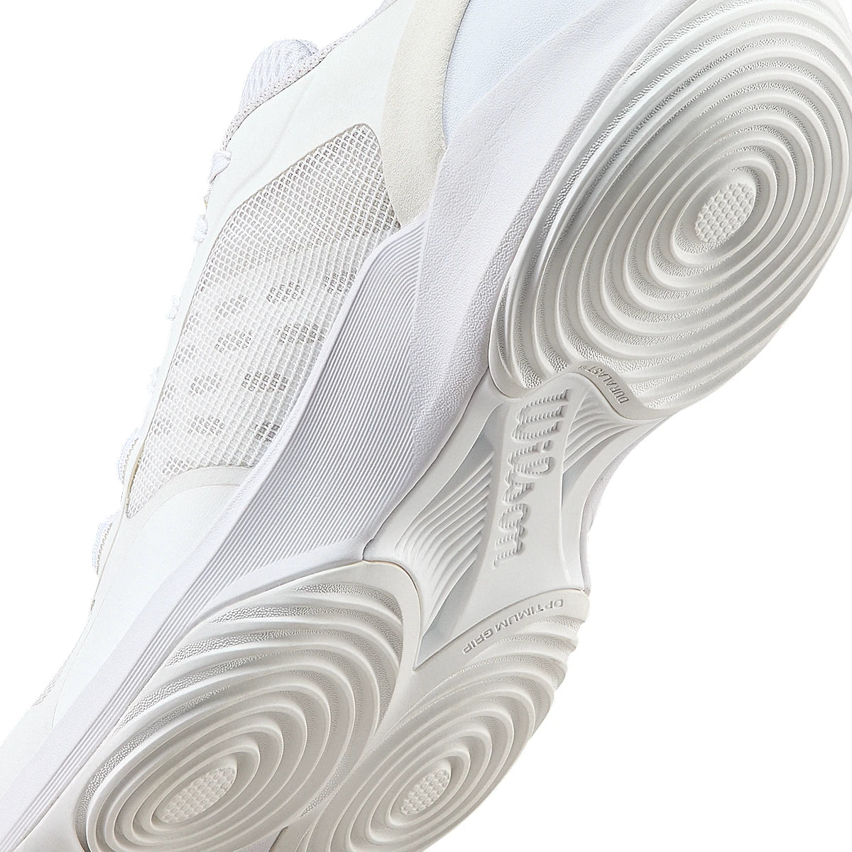 Padelschuhe Wilson Hurakn Pro V2