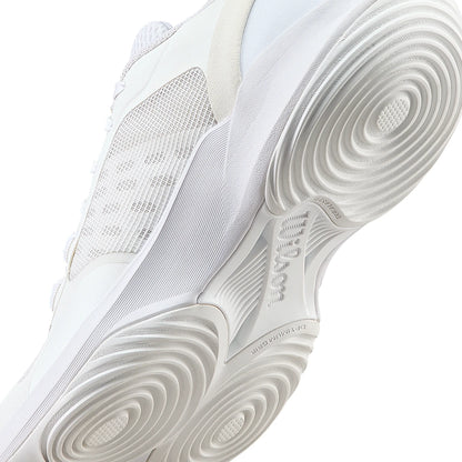 Padelschuhe Wilson Hurakn Pro V2