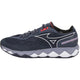 Sandplatzschuhe Mizuno Wave Enforce Tour 2