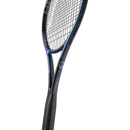 Schläger Head Gravity Pro (315 Gr)