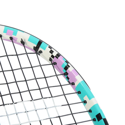 Raquette Tecnifibre Junior Tempo Iga 26 2026