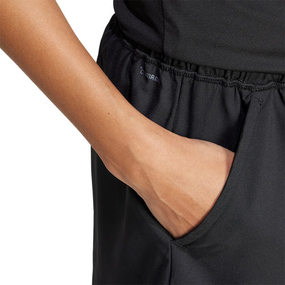 Short adidas Femme Club