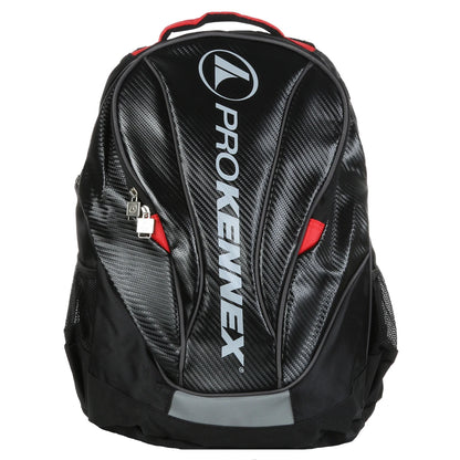 Pro Kennex Rucksack
