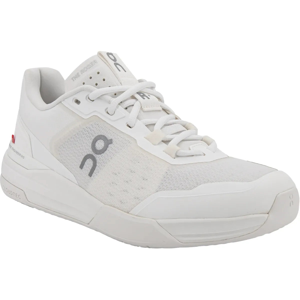 On The Roger Adv Pro Allcourtschuh