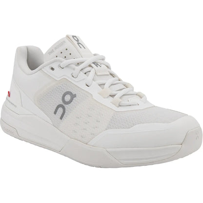 On The Roger Adv Pro Allcourtschuh