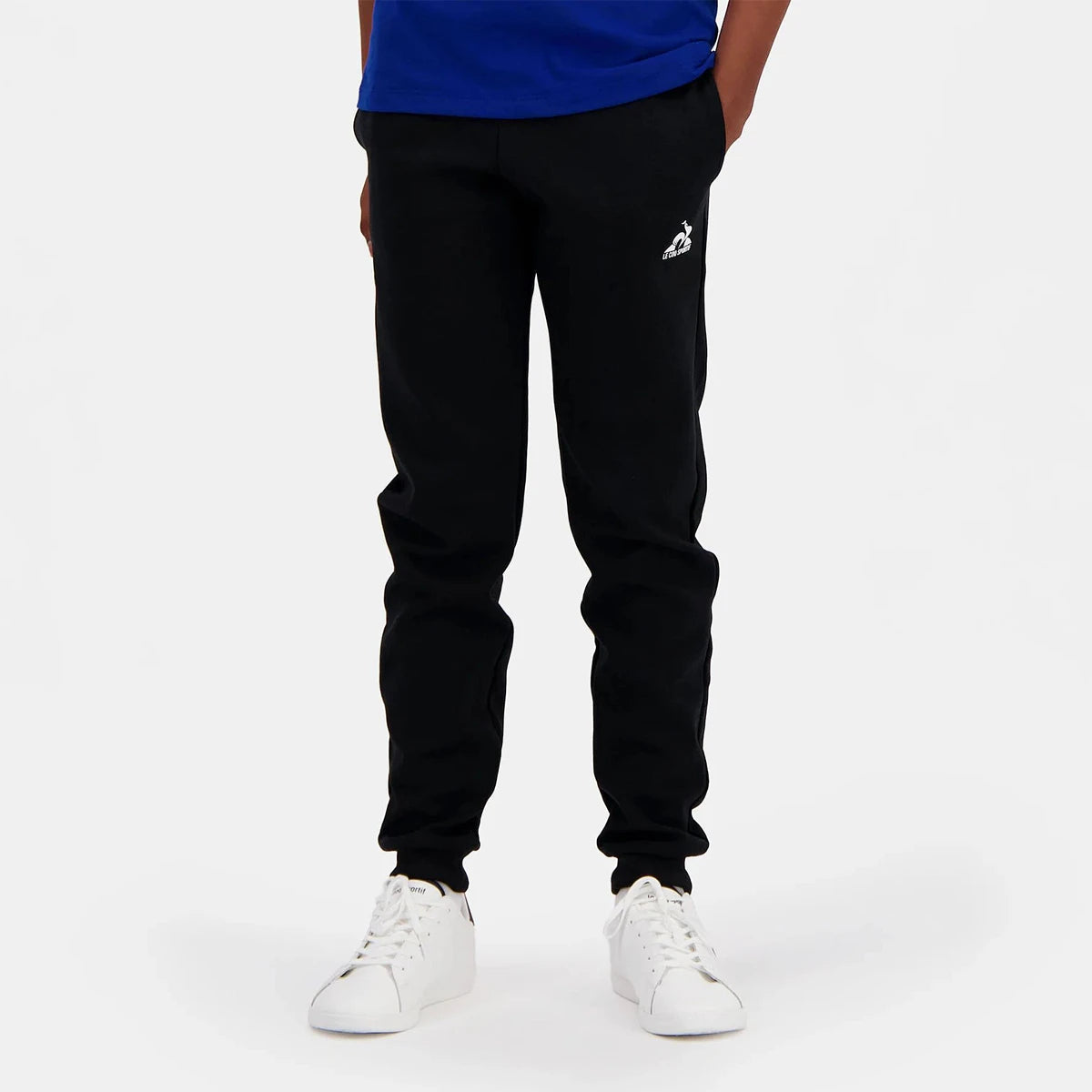 Le Coq Sportif Essentials Slim Hose