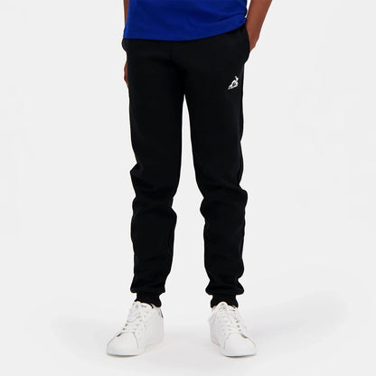 Le Coq Sportif Essentials Slim Hose