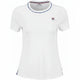 Fila Damen T-Shirt Valeria