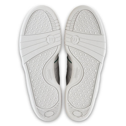 Wilson Pro Staff 87 Schuhe