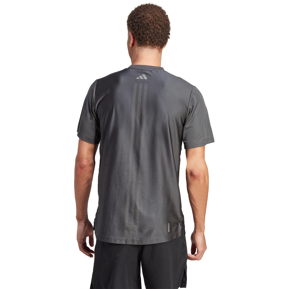 T-Shirt adidas HIIt Vt
